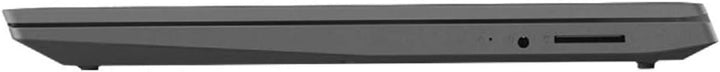 Lenovo V15-IIL 82C5/15.6" Full HD/ Core i5 1035G1 / 1 GHz, Iron Grey