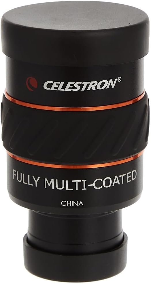 Celestron X-Cel LX Serie – 1,25&