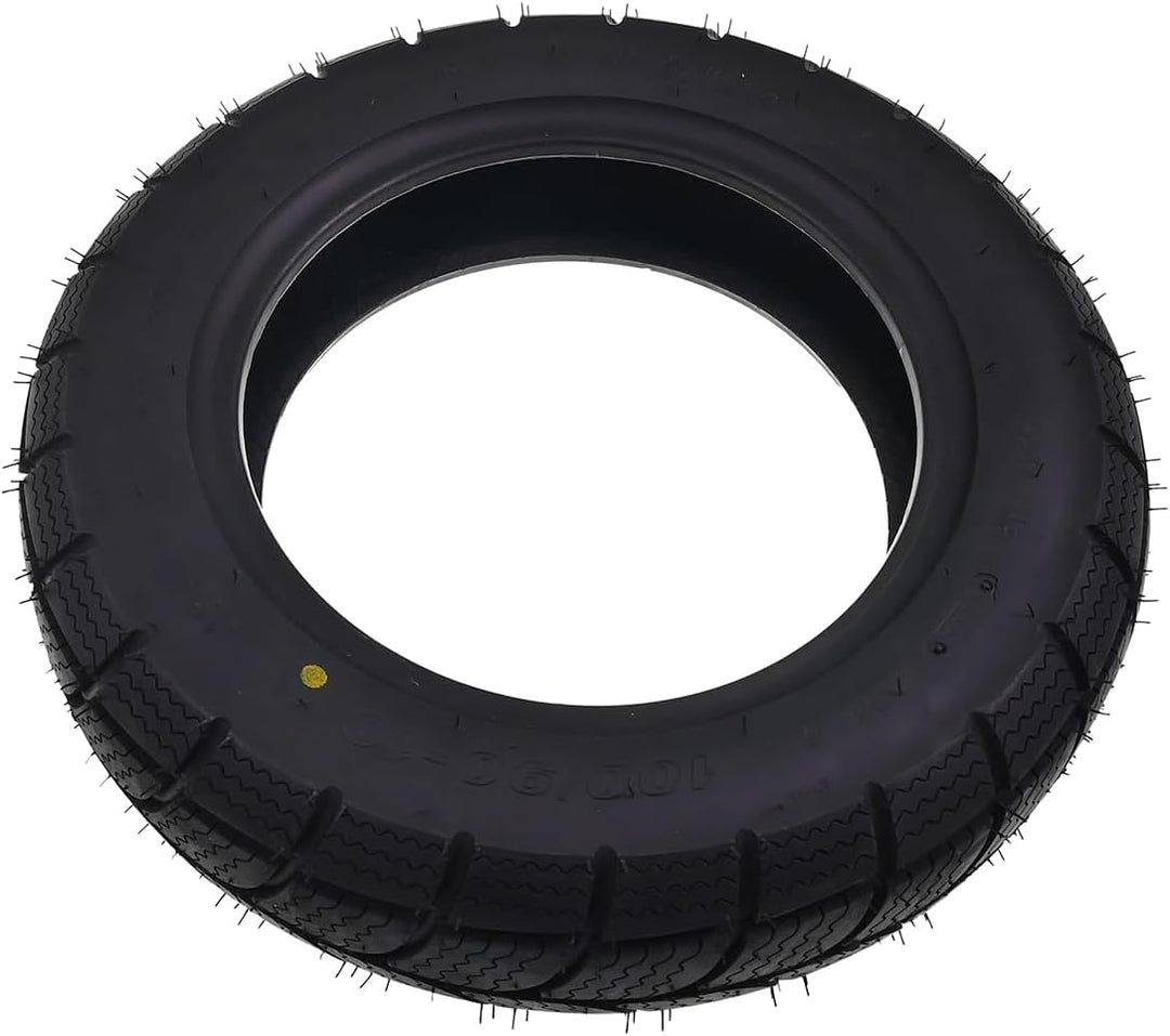 100/90-10 Kenda K701 61J Roller Winter Reifen mit M+S Kennzeichnung