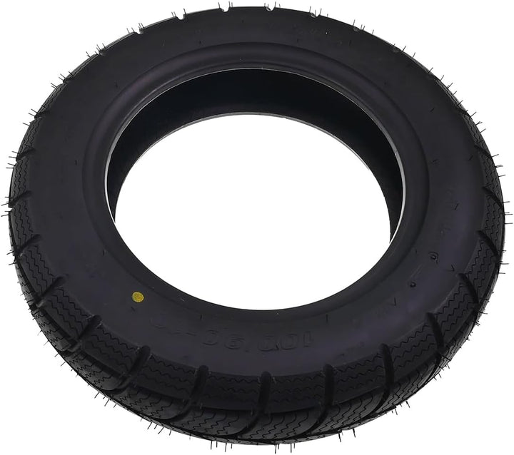 100/90-10 Kenda K701 61J Roller Winter Reifen mit M+S Kennzeichnung