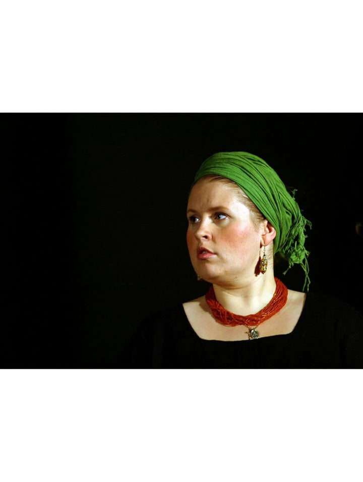 Die illustrierte Biografie über Maite Kelly: Komplett in Farbe, Taschenbuch