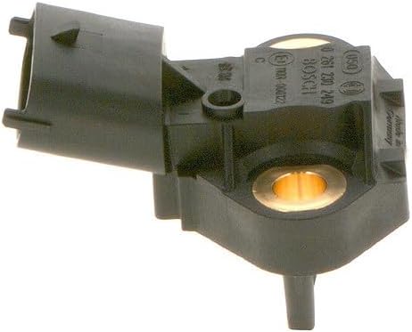 BOSCH 0261230249 Sensor