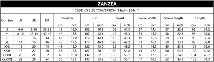 ZANZEA Damen Blumendruck Kimono Strickjacke Boho Strandkleid Pareos Poncho Sommer Strand Cardigan Bi
