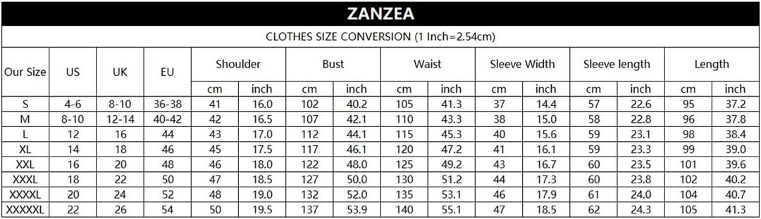 ZANZEA Damen Blumendruck Kimono Strickjacke Boho Strandkleid Pareos Poncho Sommer Strand Cardigan Bi