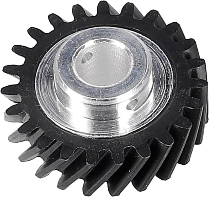 KitchenAid Ersatz Nylon (Plastik) Schneckengetriebe / Scher-Gang für KitchenAid 4.5 Quart und 5 Quar