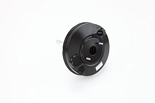 ATE 03.7860-3402.4 Bremskraftverstärker - (1 Stück)
