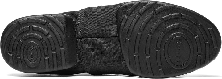Rumpf 1515 35 EU Schwarz, 35 EU Schwarz