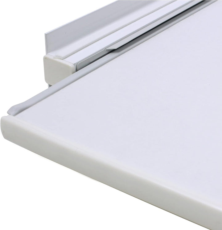 ScanPart Zwischenbaurahmen mit Arbeitsplatte Standard, Standard