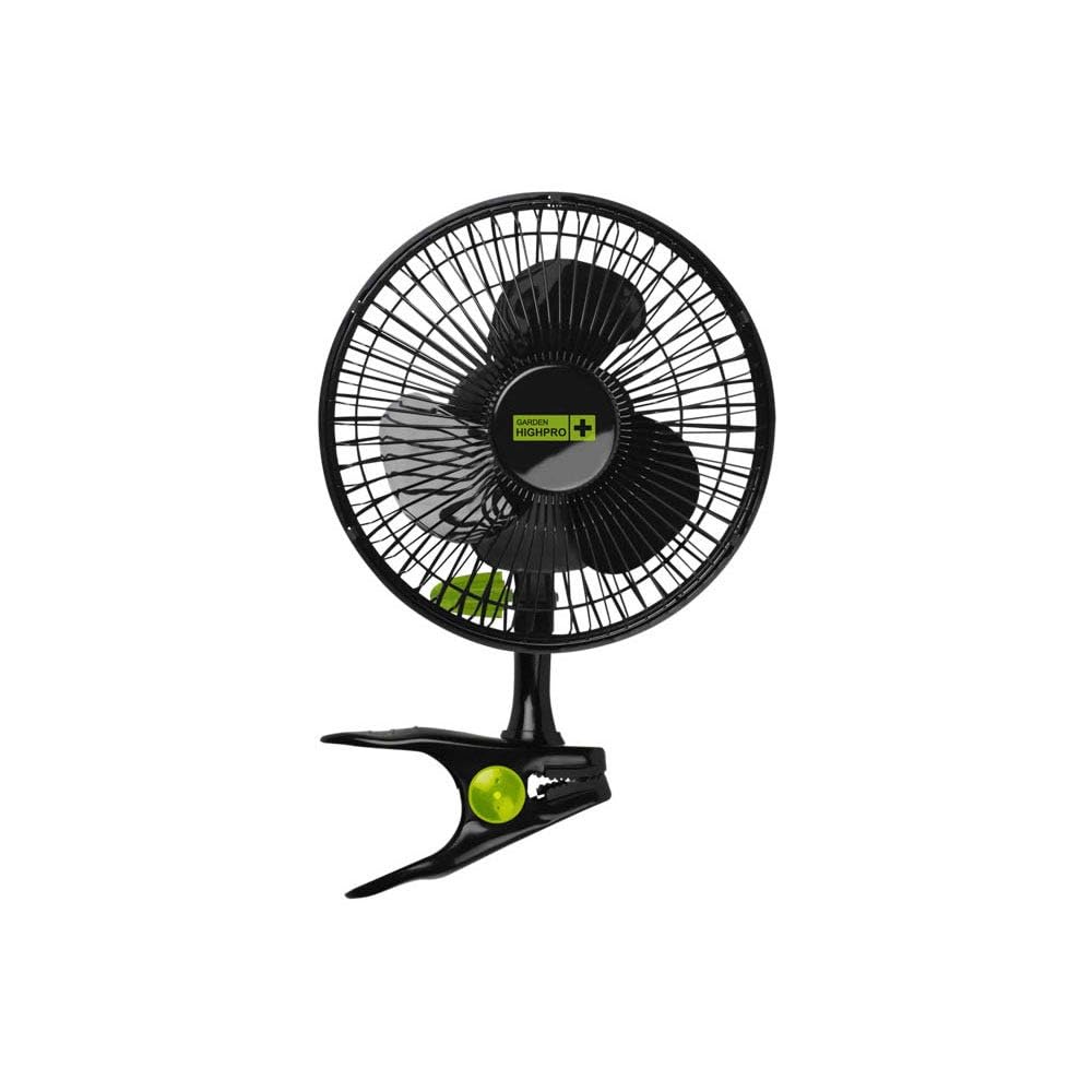 Profan, Ventilator, 15 cm, 5 W