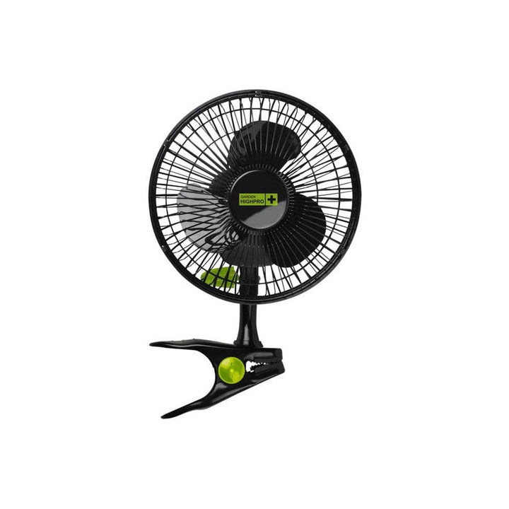 Profan, Ventilator, 15 cm, 5 W