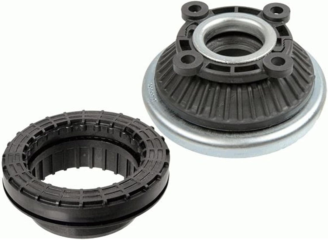 SACHS 802 384 Reparatursatz, Federbeinstützlager