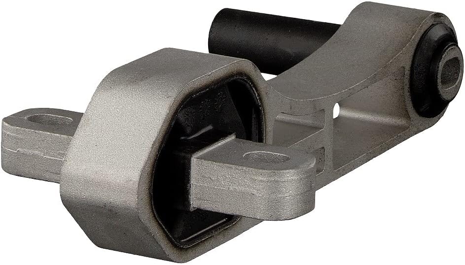 febi bilstein 32286 Motor- / Getriebelager , 1 Stück