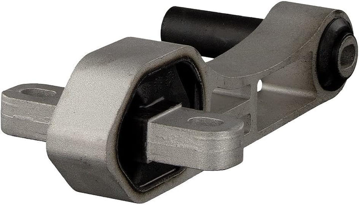 febi bilstein 32286 Motor- / Getriebelager , 1 Stück