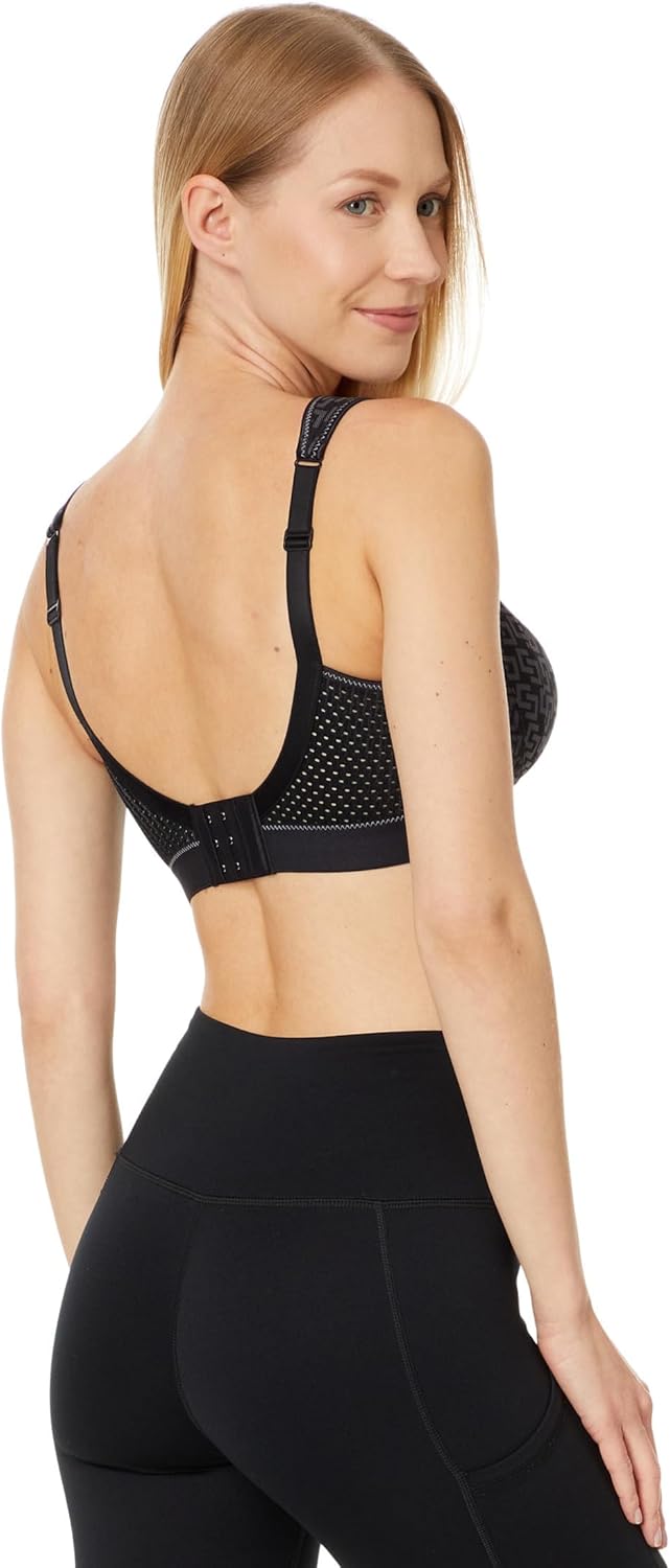 Anita - Extreme Control - Damen - Sport BH - atmungsaktiv 65B Arcade, 65B Arcade
