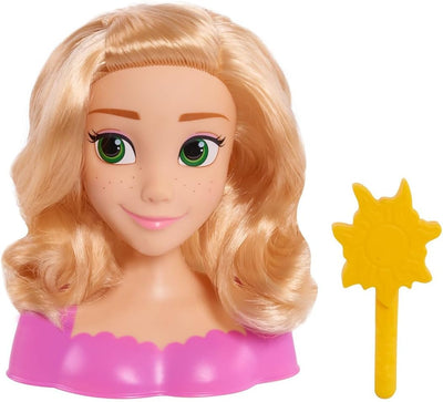 Disney 77-87500 Rapunzel Puppen und Accessoires