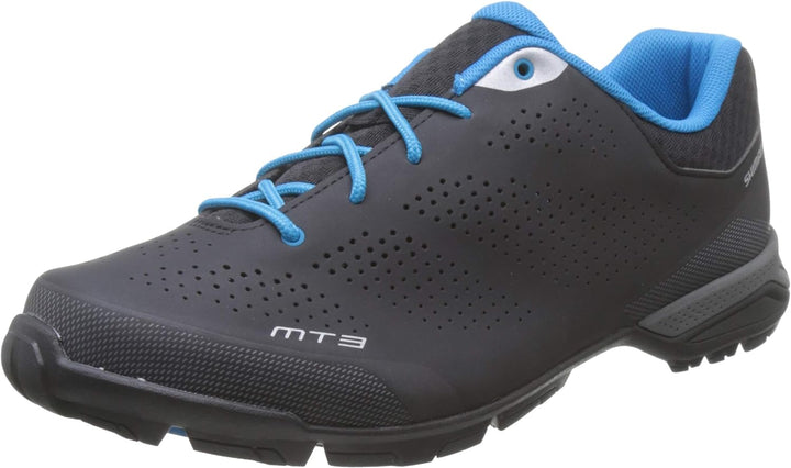 SHIMANO Bmt301l Fahrradteile 37 EU Standard, 37 EU Standard