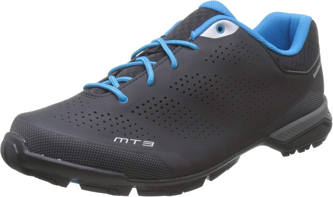 SHIMANO Bmt301l Fahrradteile 38 EU Standard, 38 EU Standard
