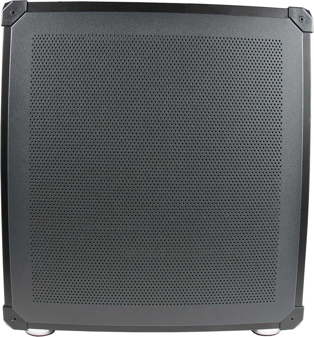 Mini-PC Intel Core Ultra 7 265 (20 Kerne bis 5,3 GHz Turbotakt) 64GB DDR5-6000MHz 2TB M.2 SSD (5000M