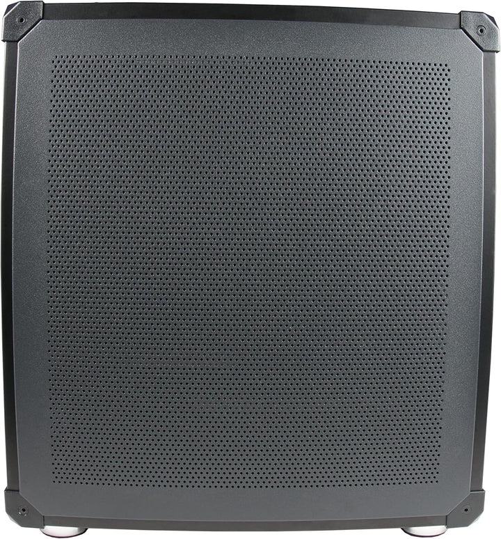 Mini-PC Intel Core Ultra 7 265 (20 Kerne bis 5,3 GHz Turbotakt) 64GB DDR5-6000MHz 2TB M.2 SSD (5000M