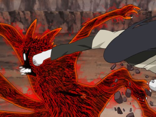 Naruto Shippuden, Staffel 2: Die Suche nach Sasuke (Episoden 253-273, uncut) [Blu-ray], Blu-ray