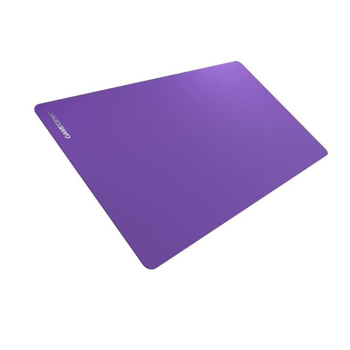 GAMEGEN!C GGS40008ML Prime 2mm Playmat, Berry Violett, Violett
