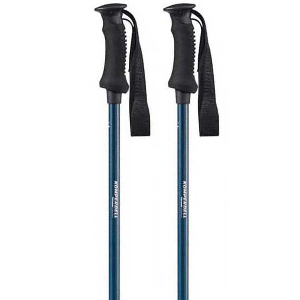 Komp Trekmaster Powerlock 1742331-10