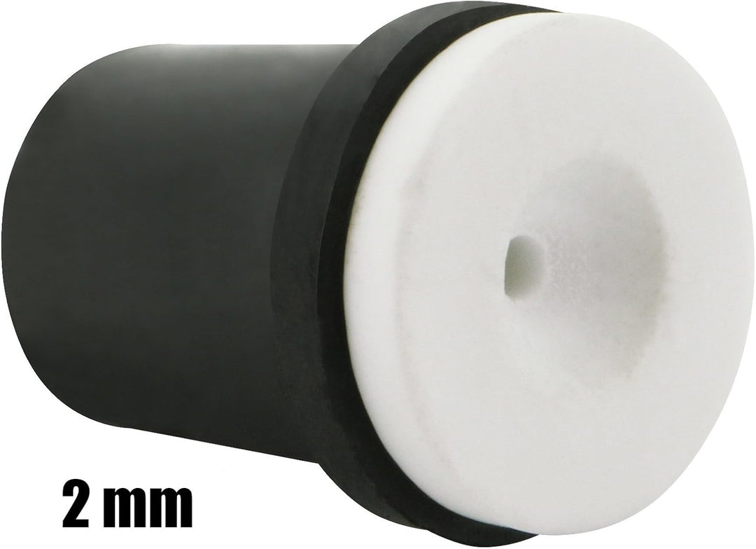 Aerotec 2005217 DIY