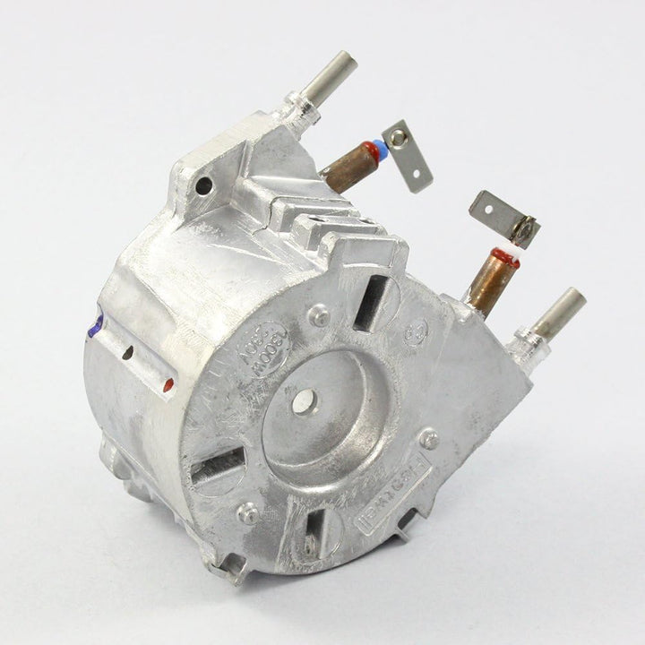 Delonghi Heizkessel Widerstand Dedica EC680 EC685 Nespresso Lattissima EN550 EN750
