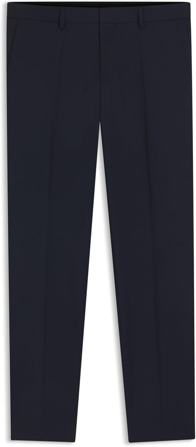 HUGO Herren Trousers, 28