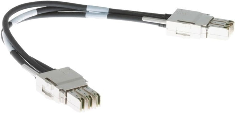 Cisco Systems SystemsSTACK-T1-50CM= Typ-1 Stacking Kabel (0,5 m)