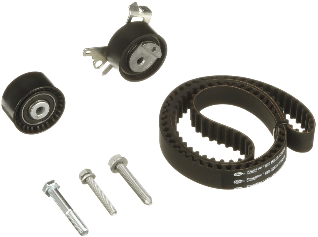 GATES PowerGrip Kit K015528XS