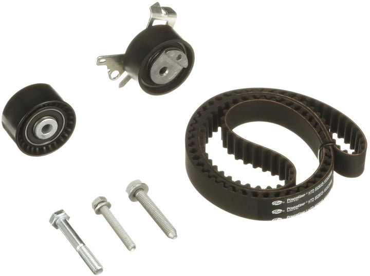 GATES PowerGrip Kit K015528XS