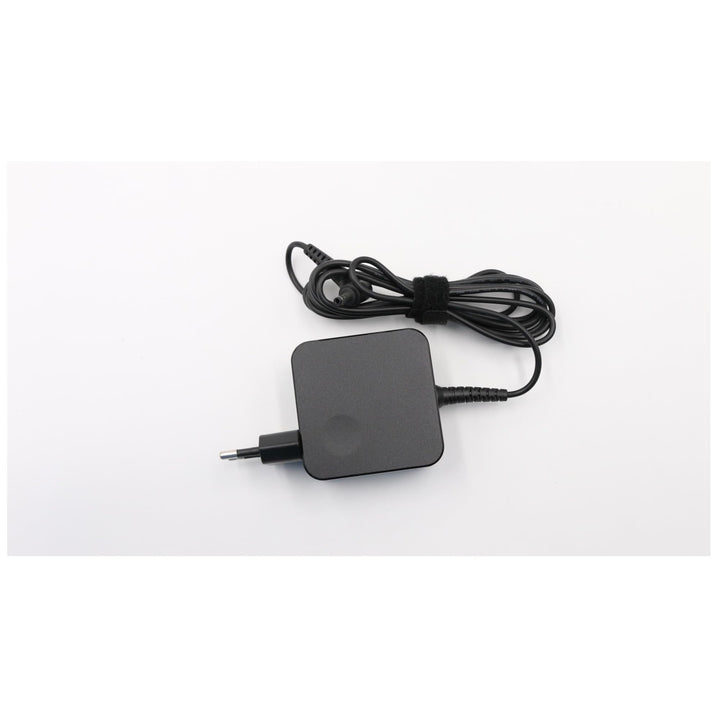 Adapter PA 1450-55LU 20V2.2