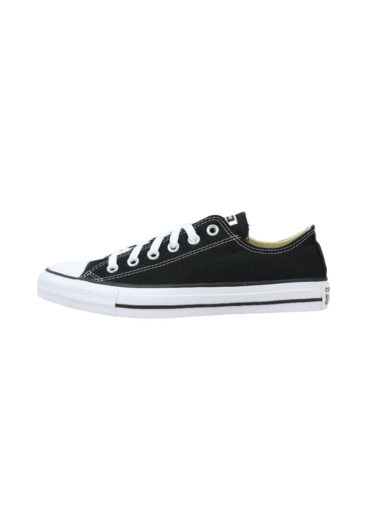 Converse Unisex M9691c Sneaker 40 EU Schwarz, 40 EU Schwarz