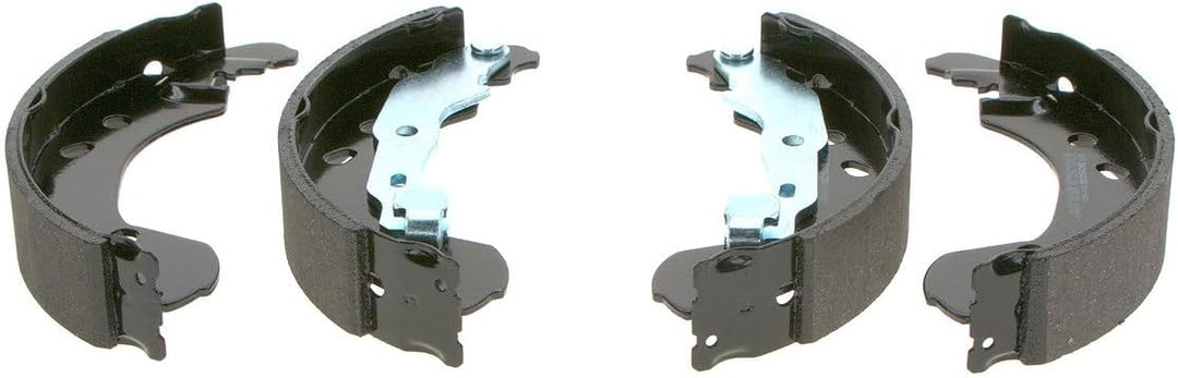 Bosch 986487668 Bremsbacke