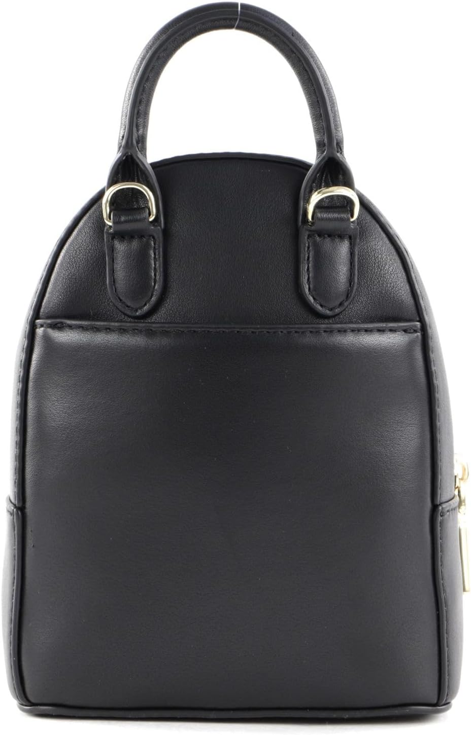 DKNY Miranda Umhängetasche schwarz