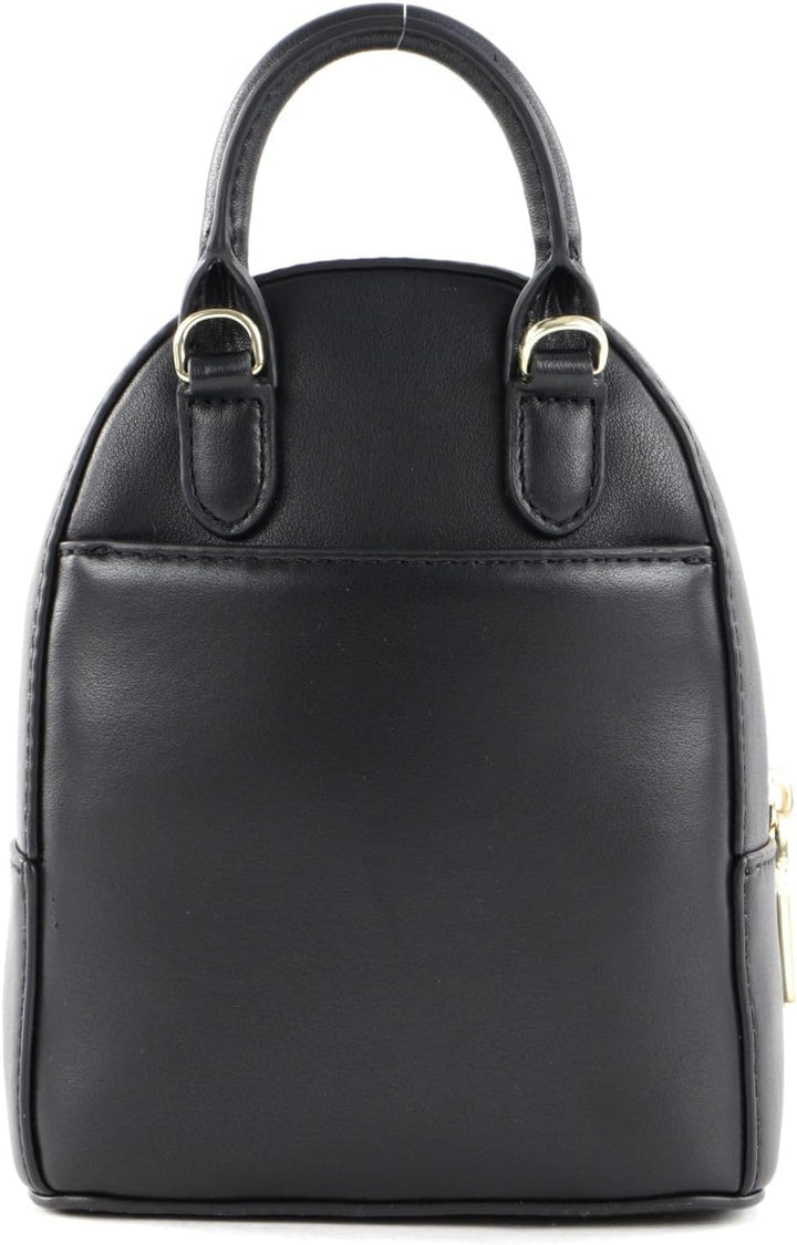DKNY Miranda Umhängetasche schwarz