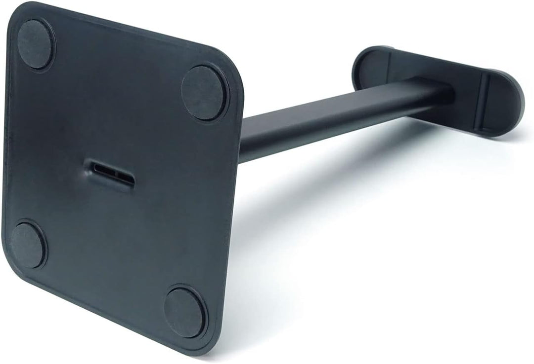 keepdrum MA210 Kopfhörer-Halter Headset Ständer