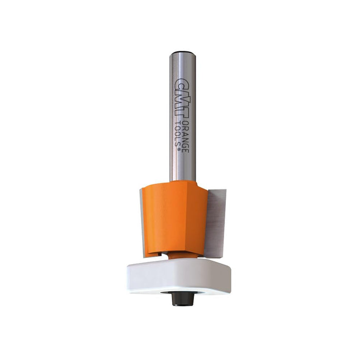 CMT Orange Tools 907.190.11 tools
