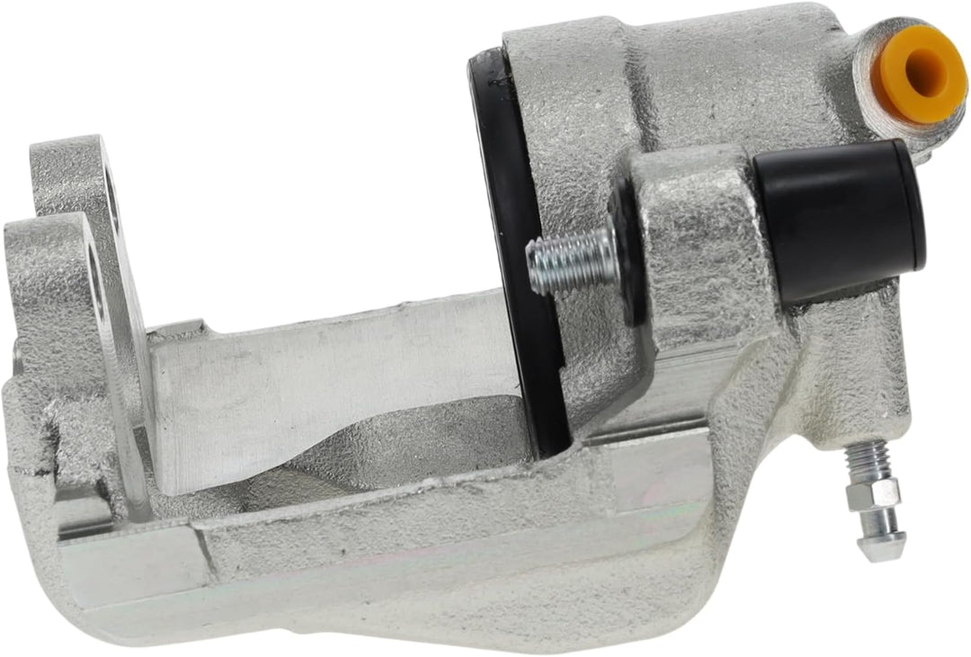 HELLA PAGID 8AN 355 788-951 Bremssattel - AN8895 - Bremssystem: ATE - Neuteil ohne Pfand - für u.a.