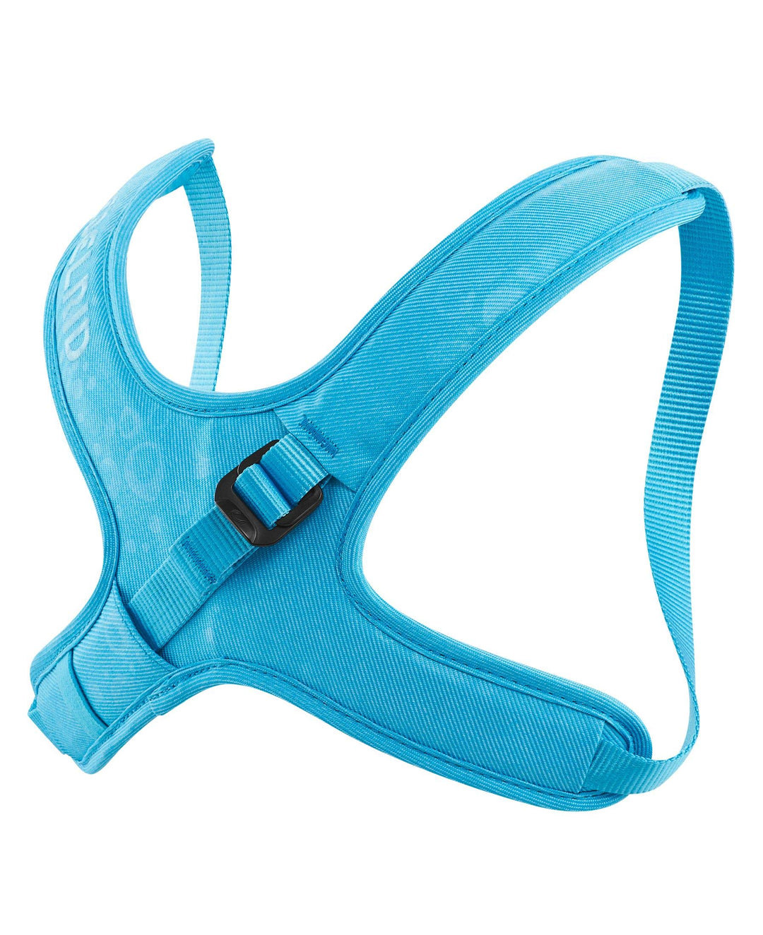 EDELRID Kermit icemint XXS, icemint XXS