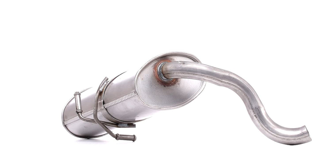 Walker 21993 Endschalldämpfer