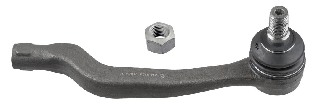 LEMFÖRDER 31934 01 Spurstangenkopf für Mercedes-Benz A-Klasse (W169) 2004-2012 Rechts, Vorderachse L