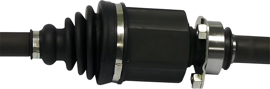 SKF VKJC 1892 Antriebswelle