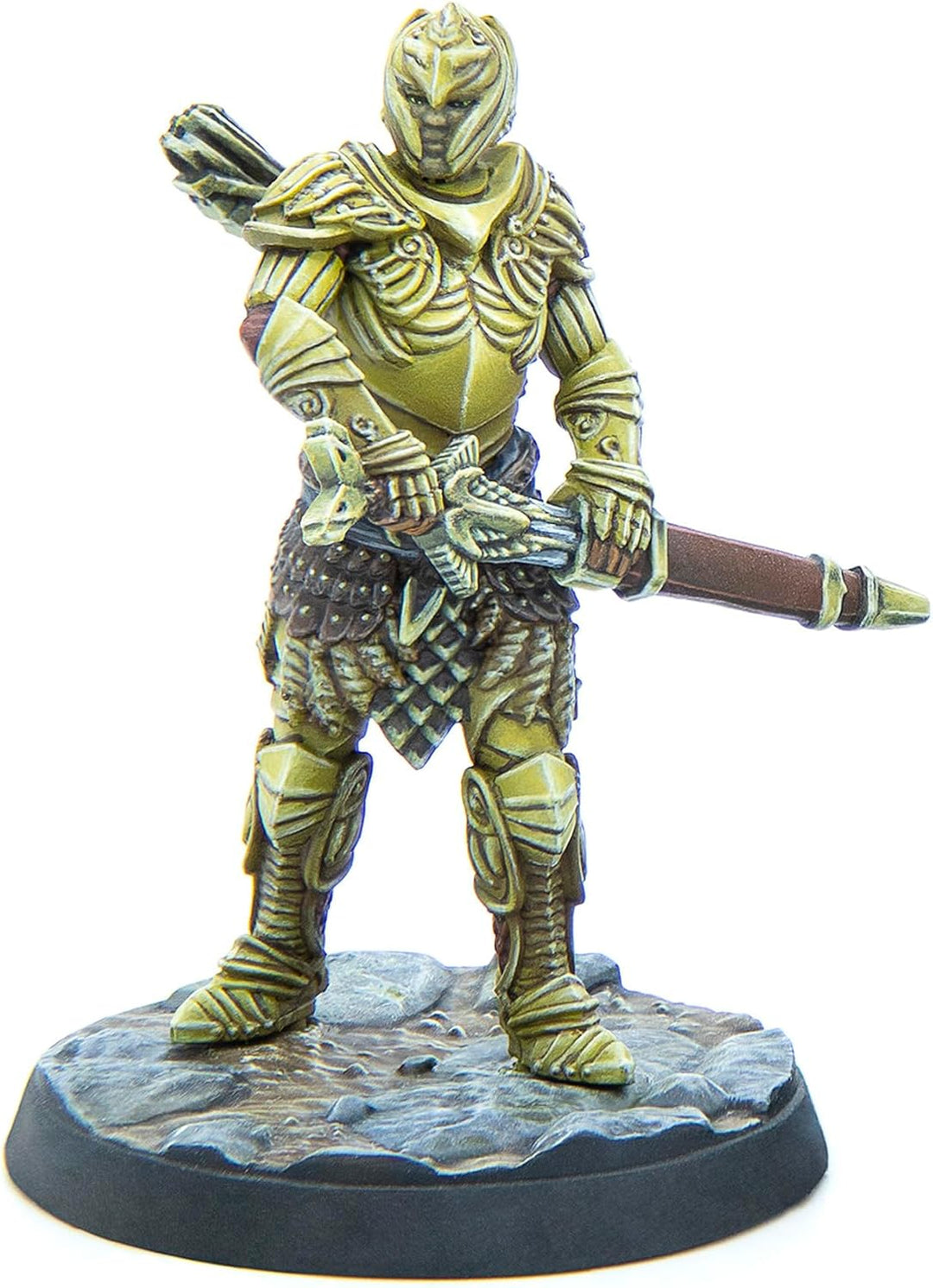 The Elder Scrolls: Call To Arms - Thalmor Patrol