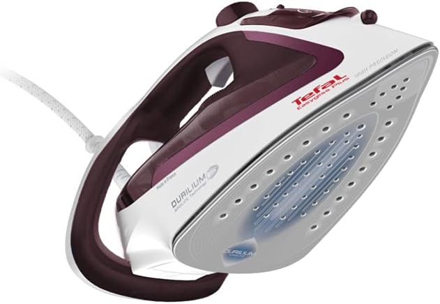 Tefal FV 5714