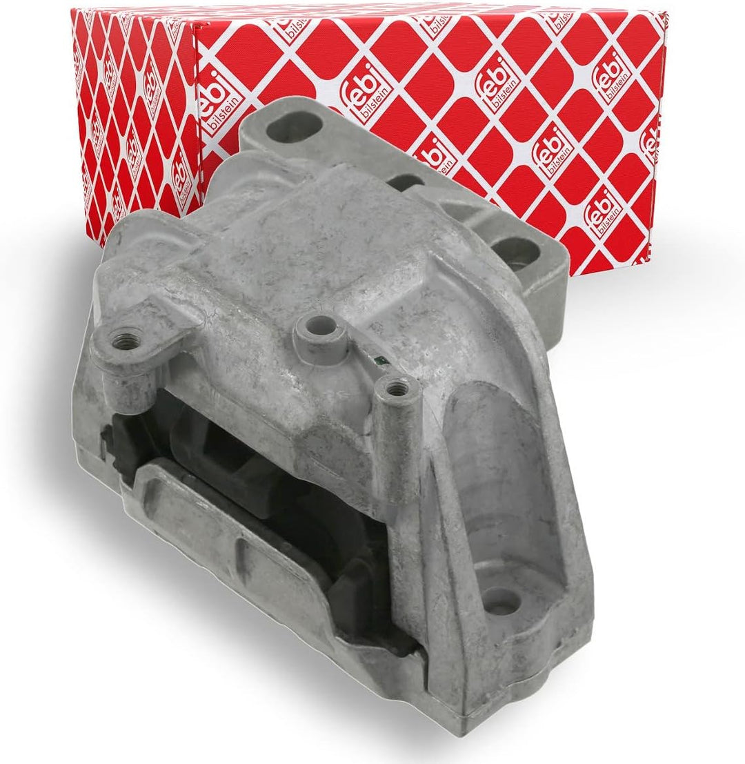 febi bilstein 23014 Motorlager , 1 Stück
