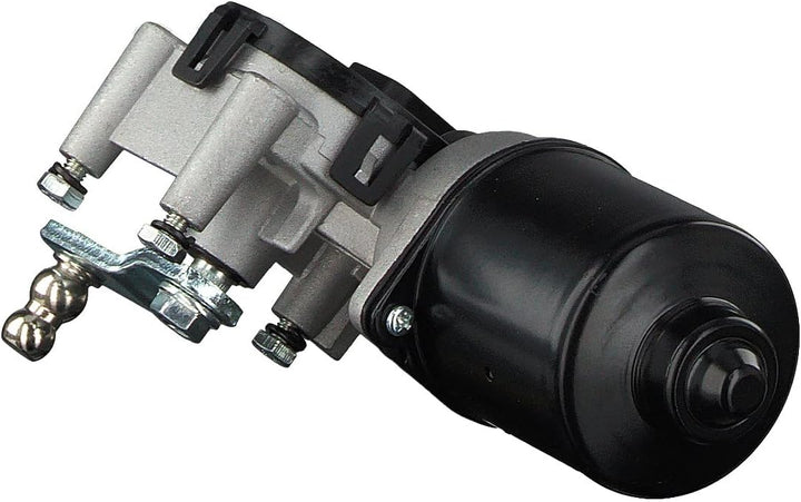 febi bilstein 34753 Scheibenwischermotor , 1 Stück