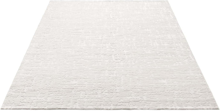 Taracarpet Badematte Badvorleger Homestyle rutschfest waschbar Badezimmerteppich Badewannenmatte, Ba