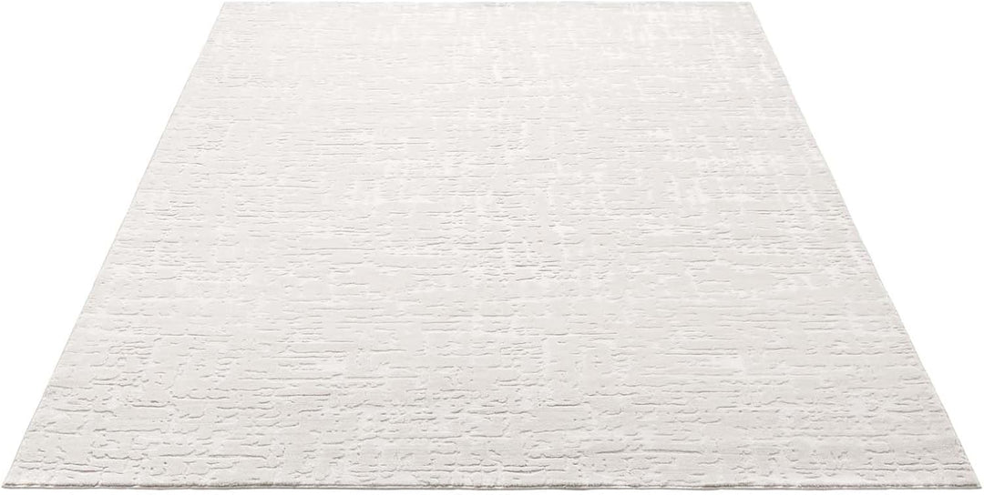 Taracarpet Badematte Badvorleger Homestyle rutschfest waschbar Badezimmerteppich Badewannenmatte, Ba